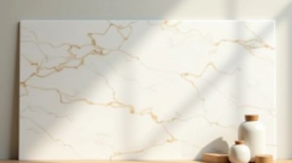 Choisir la marbrerie à Aubagne pour vos projets de décoration