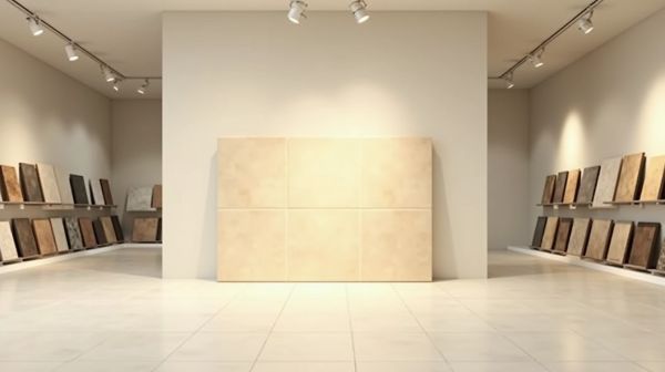 Choisir le bon magasin de carrelage à Nantes pour vos projets