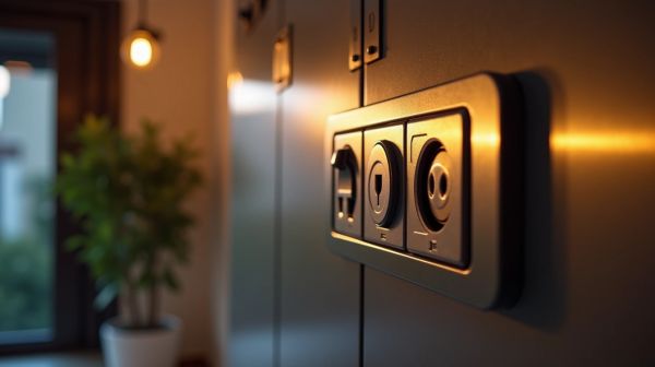 Choisir un électricien à Carcassonne : ce que vous ignorez