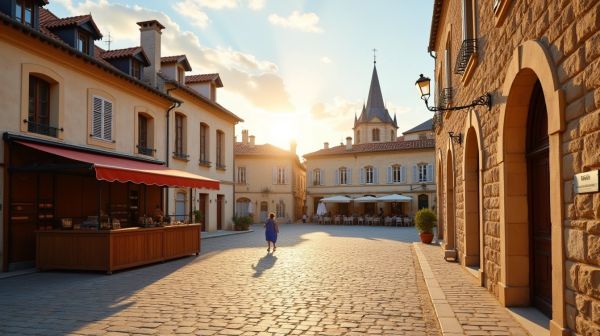 Choisir un électricien à Carcassonne : ce que vous ignorez
