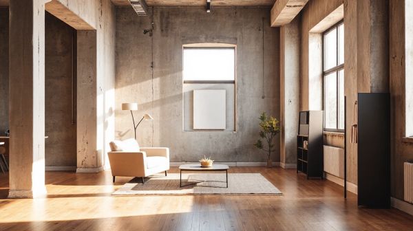 Guide des prix et astuces pour rénover un appartement dans le Val d'Oise