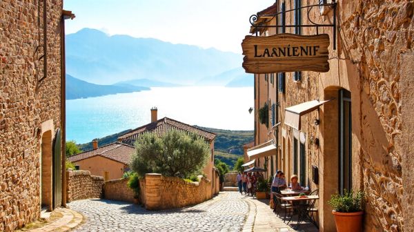 Les clés essentielles de la maçonnerie en Alpes-Maritimes pour vos projets