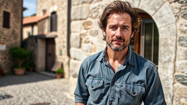 Meilleurs conseils pour engager un couvreur à puget-sur-argens