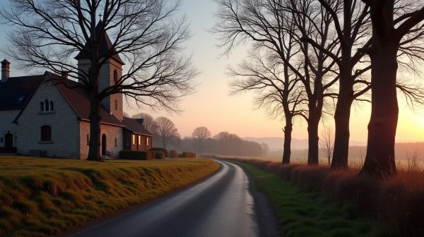 Pourquoi une isolation efficace en Sarthe change la donne