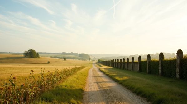 Pourquoi une isolation efficace en Sarthe change la donne