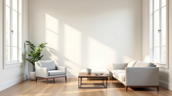 Rénovation appartement Val d'Oise : conseils et coûts de transformation