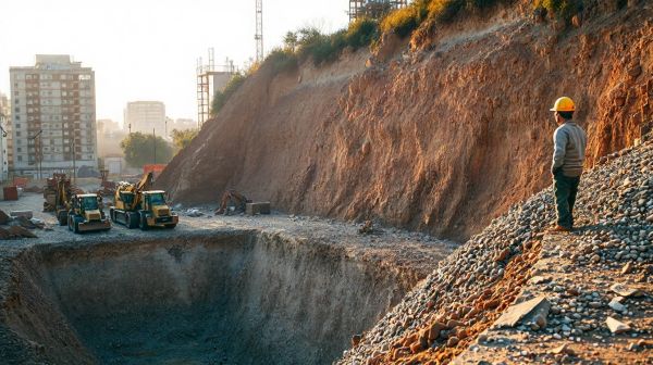 Top conseils pour optimiser l'évacuation de vos gravats