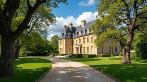 Top conseils pour sélectionner un constructeur de maison à Cahors