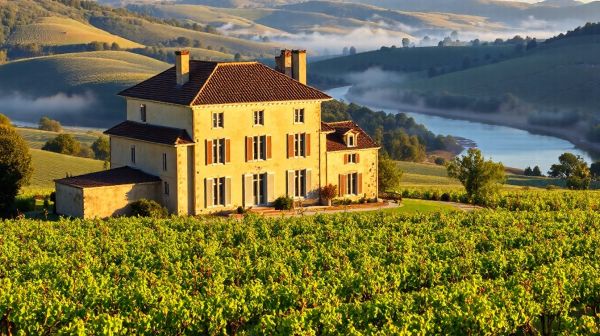 Top conseils pour sélectionner un constructeur de maison à Cahors