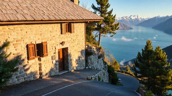 Top critères pour sélectionner un couvreur dans les Alpes-Maritimes