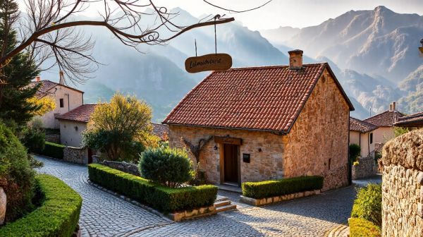 Top critères pour sélectionner un couvreur dans les Alpes-Maritimes