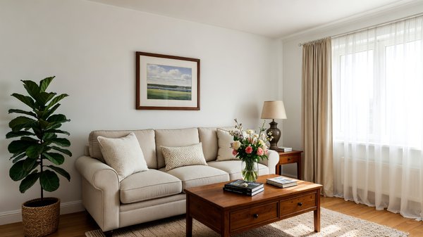 Comment réussir l'aménagement de vos combles pour créer un espace fonctionnel