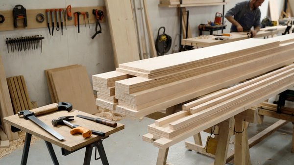 Tout savoir sur les menuiseries Lapeyre : guide complet et conseils pratiques